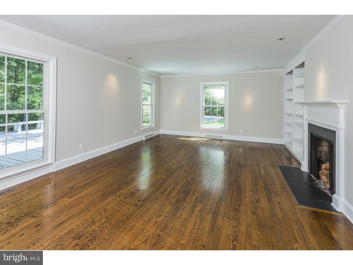 4371 Province Line Road Princeton, NJ 08540 - Photo 4 of 25