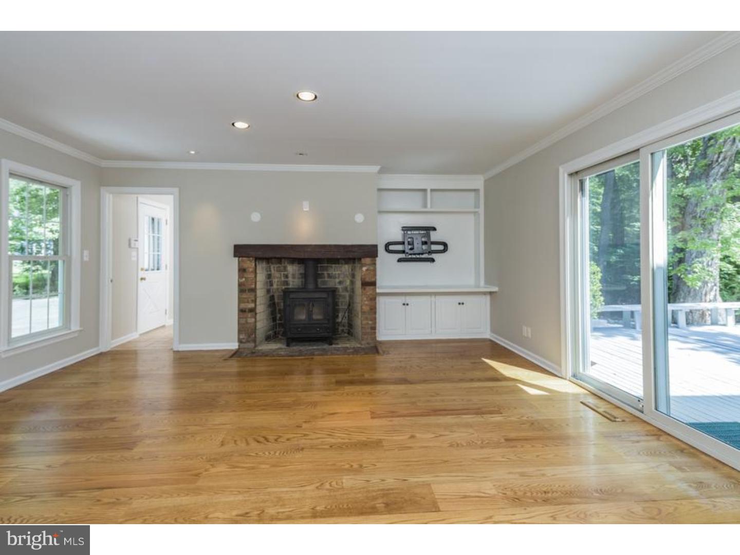 4371 Province Line Road Princeton, NJ 08540 - Photo 5 of 25