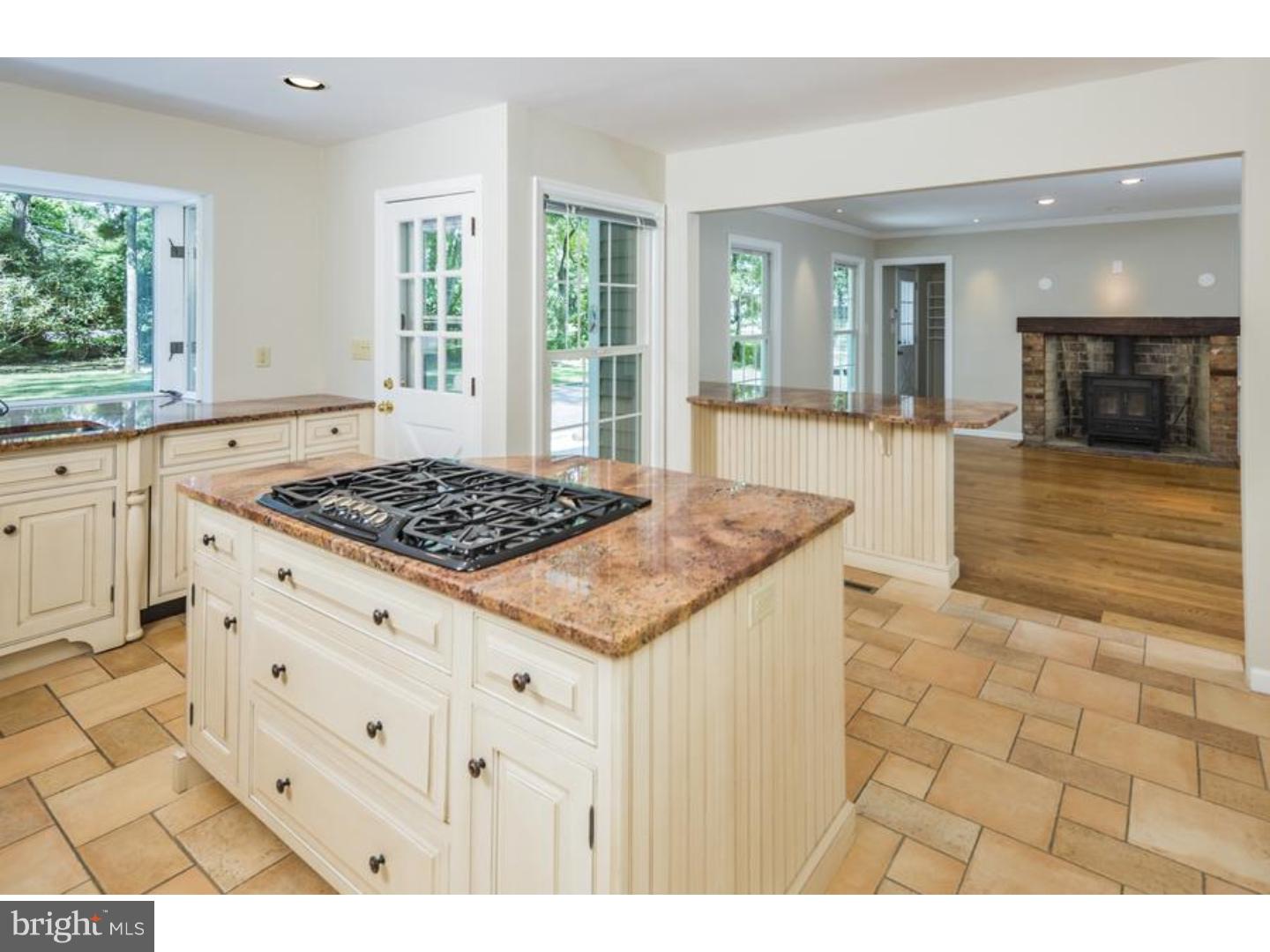 4371 Province Line Road Princeton, NJ 08540 - Photo 6 of 25