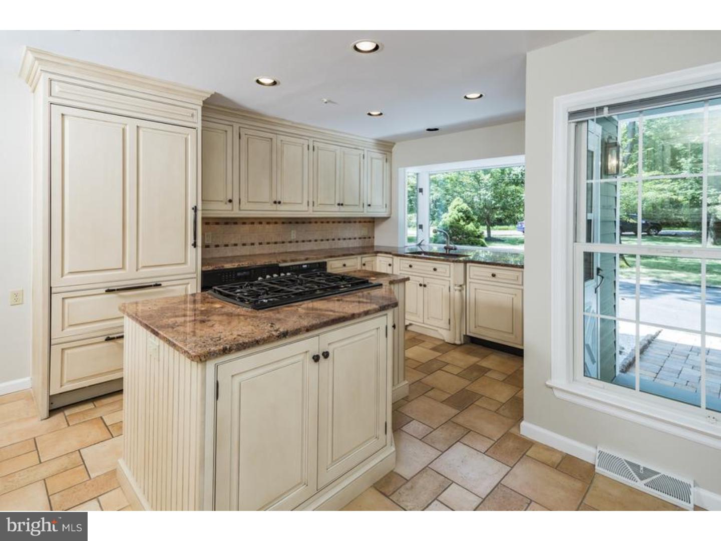 4371 Province Line Road Princeton, NJ 08540 - Photo 7 of 25