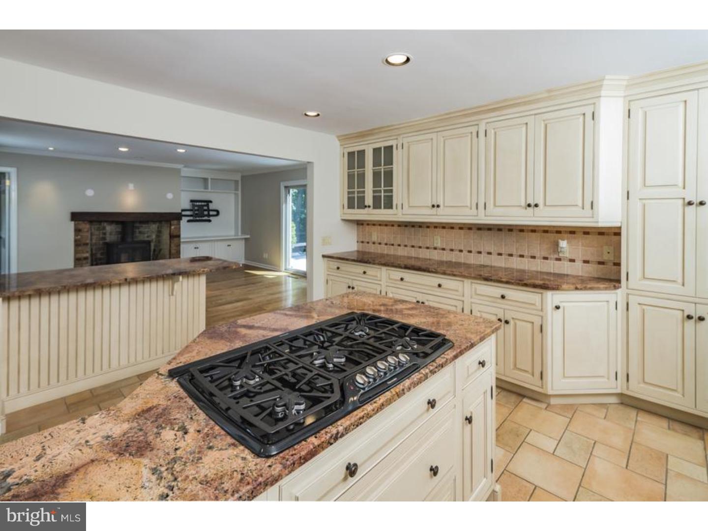 4371 Province Line Road Princeton, NJ 08540 - Photo 8 of 25