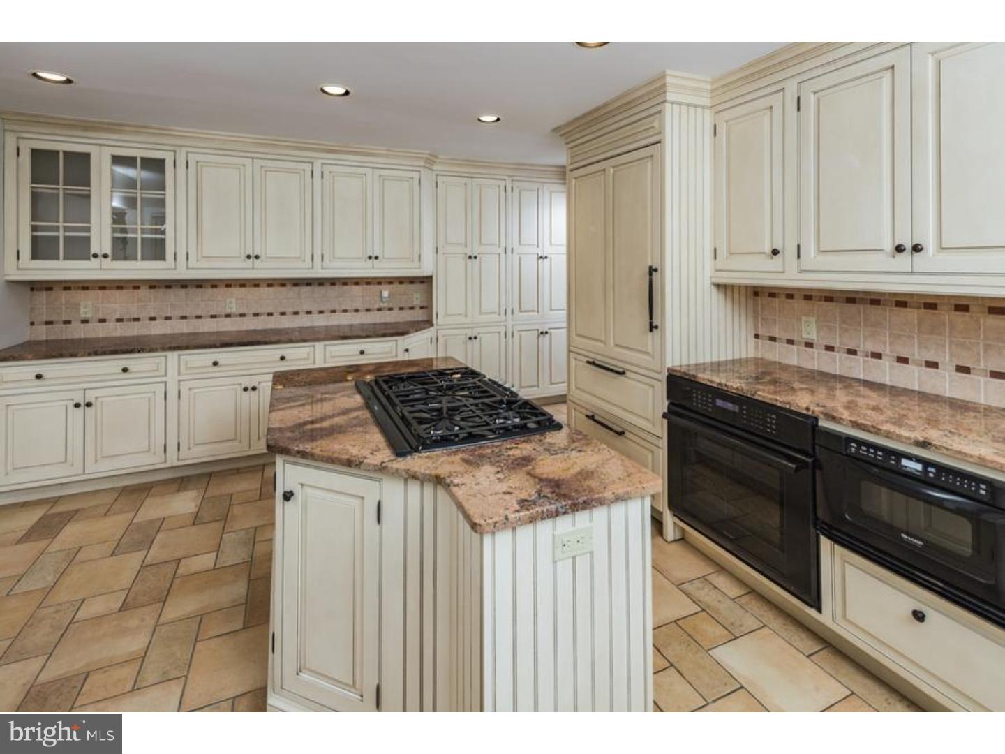 4371 Province Line Road Princeton, NJ 08540 - Photo 9 of 25