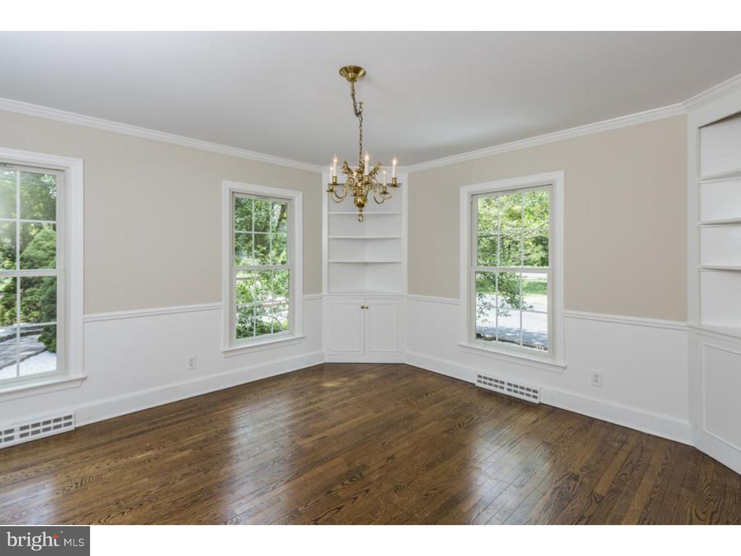 4371 Province Line Road Princeton, NJ 08540 - Photo 10 of 25