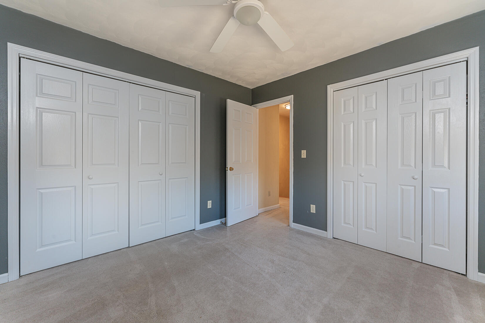 3490 Saunders Road Vinton, VA 24179 - Photo 39 of 60 39 Bedroom 3