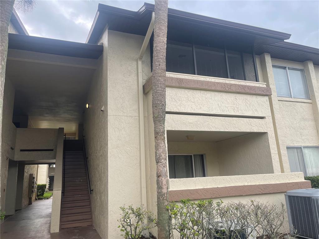 6122 Curry Ford Road, Unit 242 Orlando, FL 32822 - Photo 1 of 1