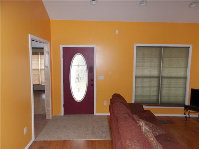 13436 Mt Carmel Road Decaturville, TN 38329 - Photo 8 of 13 Gallery Image 8