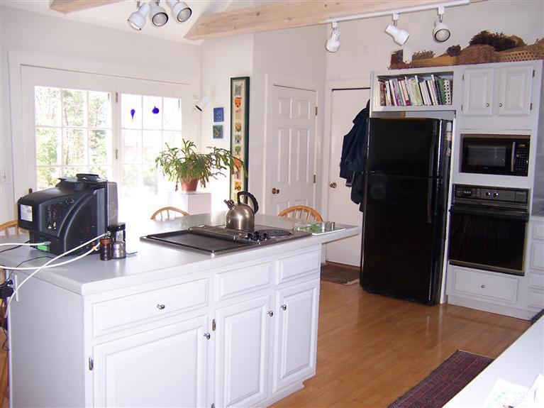 5 Roosevelt Road Cotuit, MA 02635 - Photo 9 of 28 Additional Photo