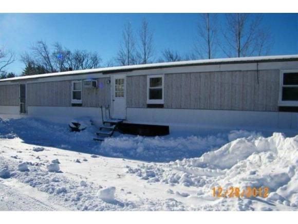 4 Hodgkins Way Rochester, NH 03868 - Photo 1 of 1