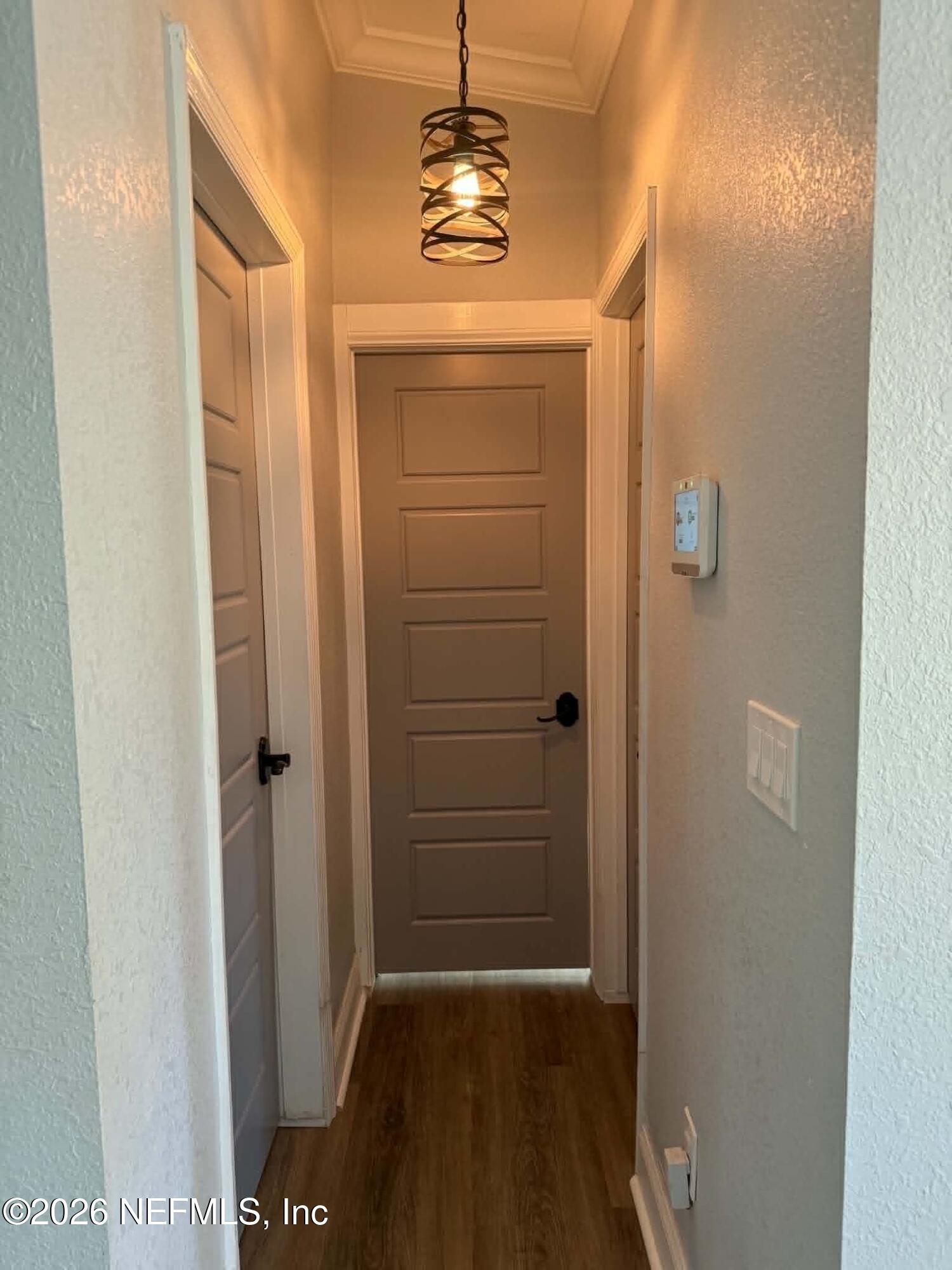 126 East End Road San Mateo, FL 32187 - Photo 18 of 31 33ada465-4f1a-407f-99b7-9845e586a908