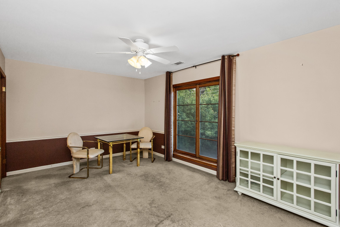 1483 Shermer Road, Unit 206B Northbrook, IL 60062 - Photo 7 of 17 Gallery Image 7