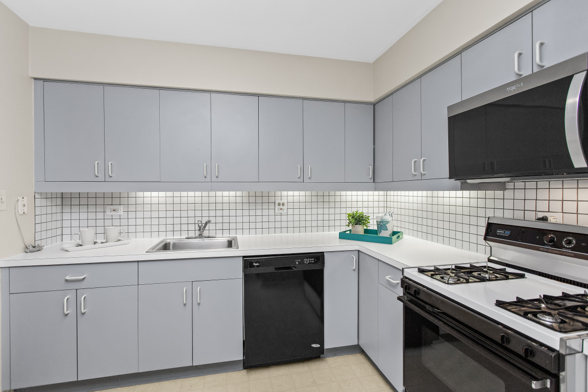 1483 Shermer Road, Unit 206B Northbrook, IL 60062 - Photo 8 of 17 Gallery Image 8