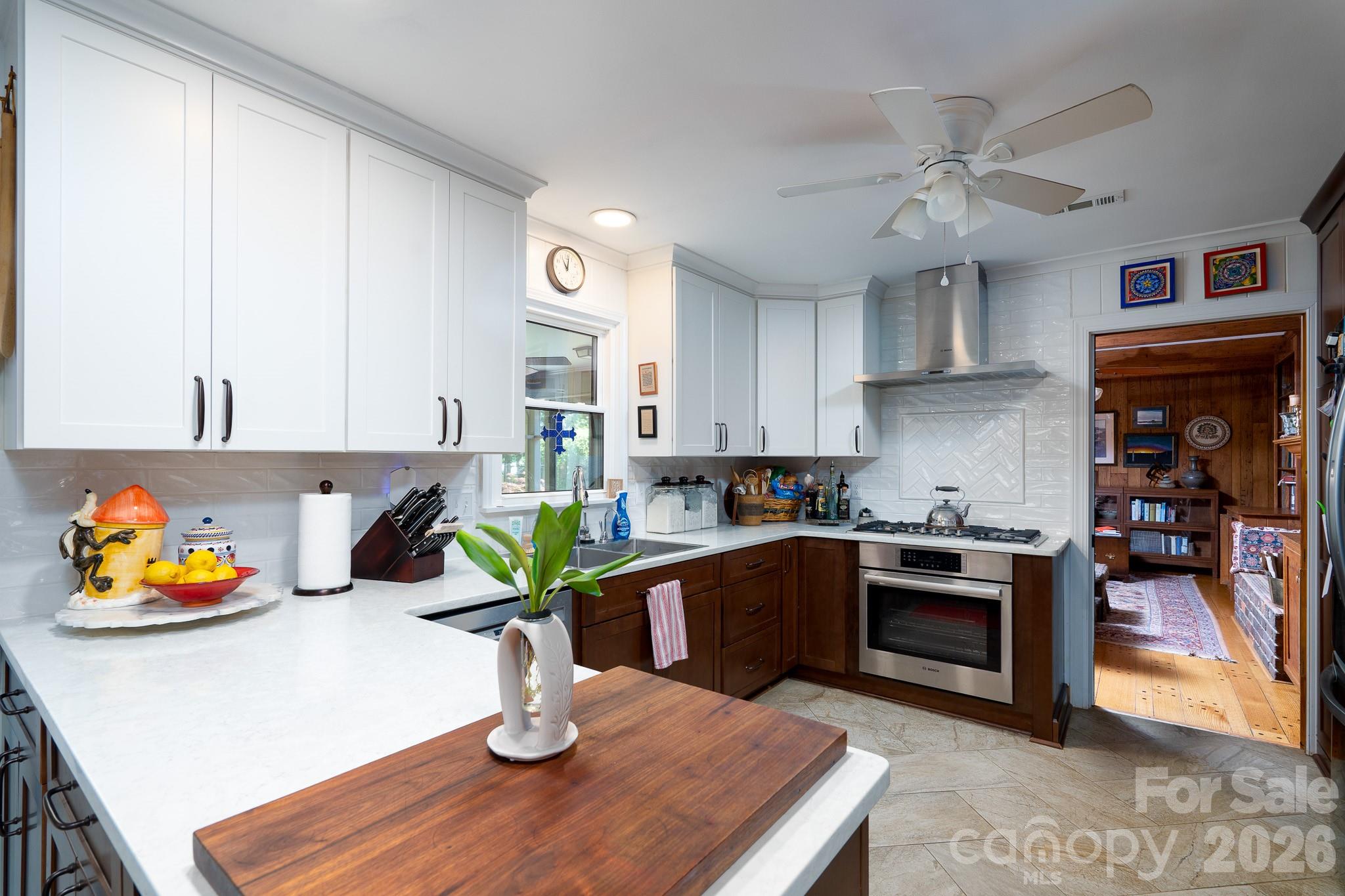 326 Richmond Road Salisbury, NC 28144 - Photo 29 of 48