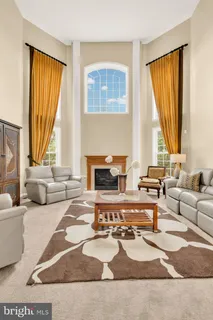 $1,125,000 | 5022 Burnside Farm Place, Haymarket, VA 20169