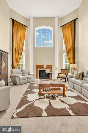 $1,150,000 | 5022 Burnside Farm Place, Haymarket, VA 20169