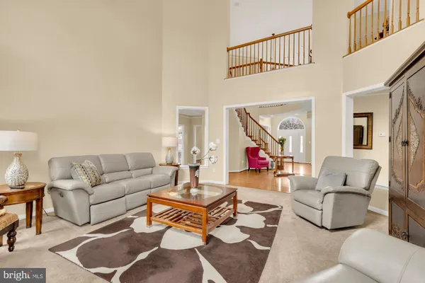 $1,150,000 | 5022 Burnside Farm Place, Haymarket, VA 20169