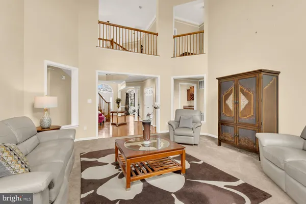 $1,150,000 | 5022 Burnside Farm Place, Haymarket, VA 20169