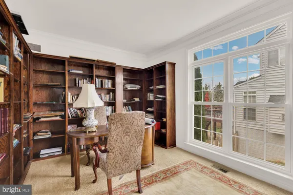 $1,150,000 | 5022 Burnside Farm Place, Haymarket, VA 20169