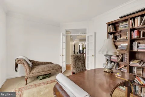 $1,125,000 | 5022 Burnside Farm Place, Haymarket, VA 20169