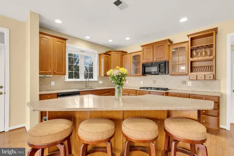 $1,125,000 | 5022 Burnside Farm Place, Haymarket, VA 20169