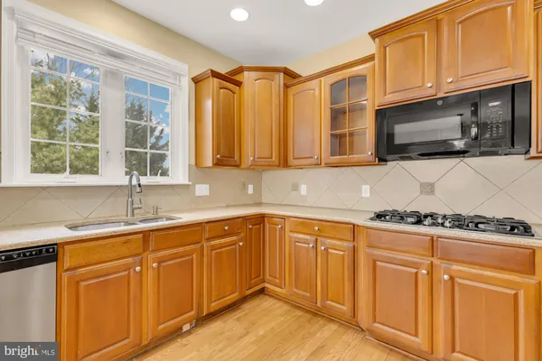 $1,150,000 | 5022 Burnside Farm Place, Haymarket, VA 20169