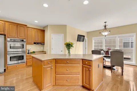 $1,125,000 | 5022 Burnside Farm Place, Haymarket, VA 20169