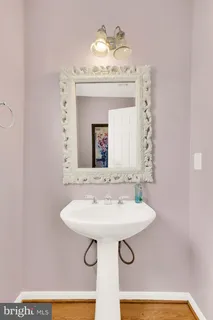 $1,125,000 | 5022 Burnside Farm Place, Haymarket, VA 20169