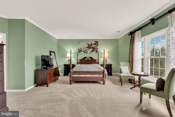 $1,150,000 | 5022 Burnside Farm Place, Haymarket, VA 20169