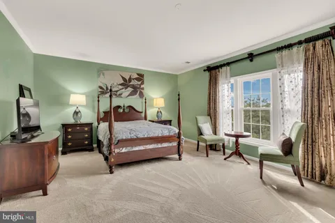 $1,125,000 | 5022 Burnside Farm Place, Haymarket, VA 20169