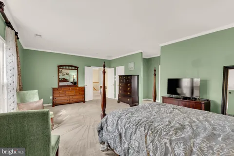 $1,125,000 | 5022 Burnside Farm Place, Haymarket, VA 20169