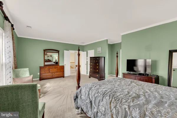 $1,150,000 | 5022 Burnside Farm Place, Haymarket, VA 20169