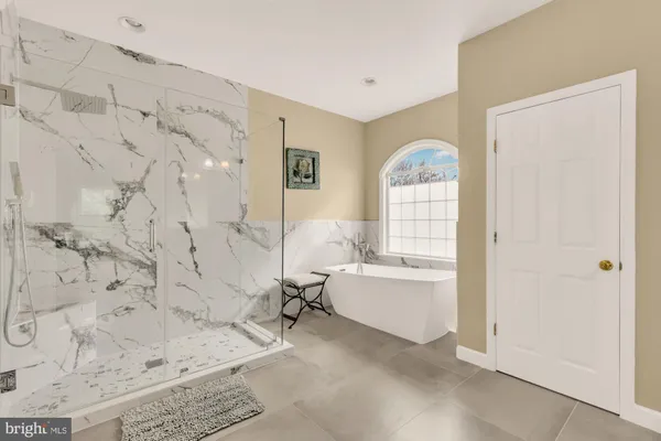 $1,150,000 | 5022 Burnside Farm Place, Haymarket, VA 20169