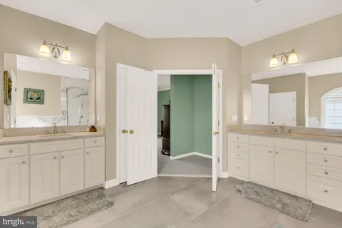 $1,125,000 | 5022 Burnside Farm Place, Haymarket, VA 20169