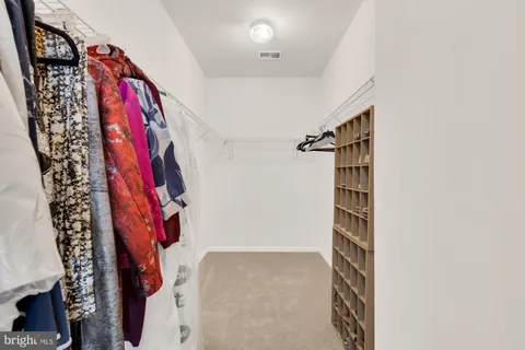 $1,125,000 | 5022 Burnside Farm Place, Haymarket, VA 20169