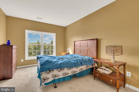 $1,125,000 | 5022 Burnside Farm Place, Haymarket, VA 20169