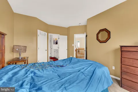 $1,125,000 | 5022 Burnside Farm Place, Haymarket, VA 20169