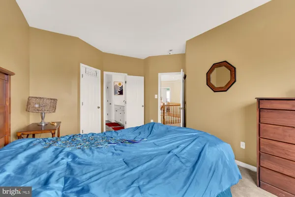 $1,150,000 | 5022 Burnside Farm Place, Haymarket, VA 20169