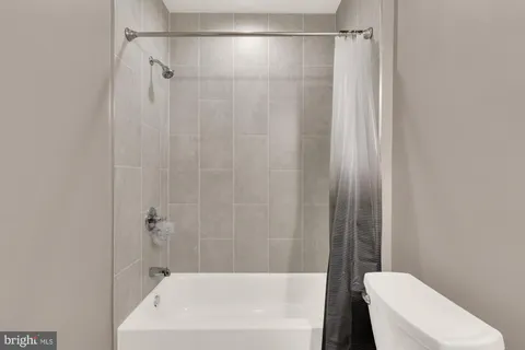 $1,125,000 | 5022 Burnside Farm Place, Haymarket, VA 20169