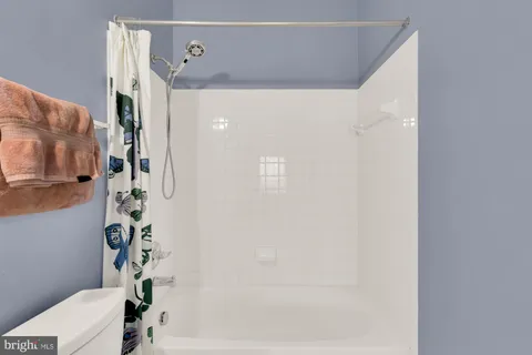 $1,125,000 | 5022 Burnside Farm Place, Haymarket, VA 20169