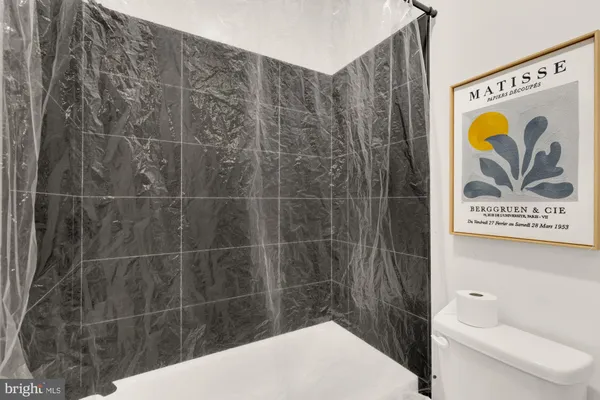 $1,150,000 | 5022 Burnside Farm Place, Haymarket, VA 20169