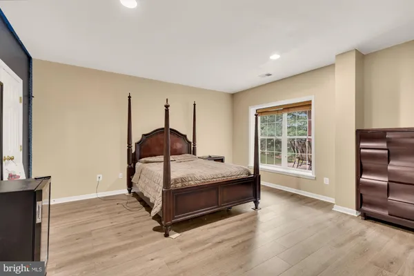 $1,150,000 | 5022 Burnside Farm Place, Haymarket, VA 20169