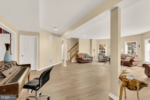 $1,125,000 | 5022 Burnside Farm Place, Haymarket, VA 20169