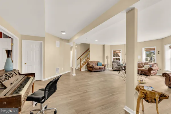 $1,150,000 | 5022 Burnside Farm Place, Haymarket, VA 20169