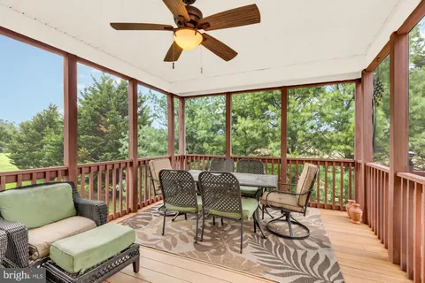 $1,125,000 | 5022 Burnside Farm Place, Haymarket, VA 20169