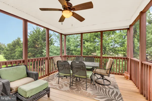 $1,150,000 | 5022 Burnside Farm Place, Haymarket, VA 20169