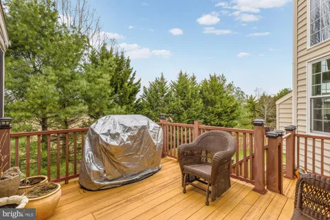 $1,125,000 | 5022 Burnside Farm Place, Haymarket, VA 20169