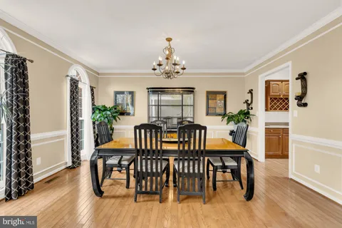 $1,125,000 | 5022 Burnside Farm Place, Haymarket, VA 20169