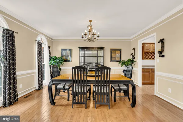 a picture of floor plan