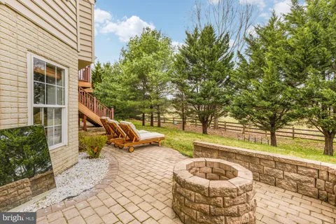 $1,100,000 | 5022 Burnside Farm Place, Haymarket, VA 20169
