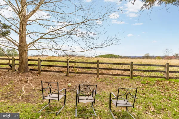 $1,150,000 | 5022 Burnside Farm Place, Haymarket, VA 20169
