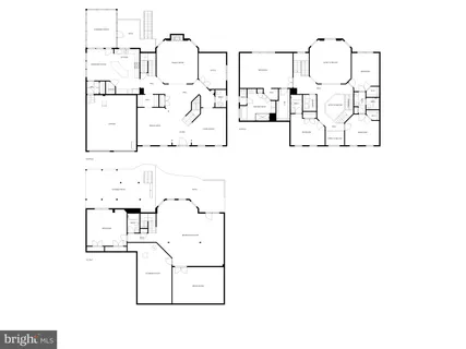$1,125,000 | 5022 Burnside Farm Place, Haymarket, VA 20169